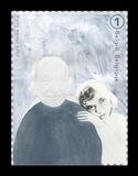 [The Silence of Alzheimer's Disease, Tüüp FEH]