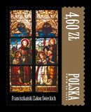 [Secular Franciscan Order, typ JVM]