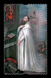 [Personalities - Father Augustyn Kordecki, 1603-1673, typ JVN]