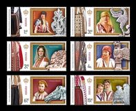 [Elisabeta Palace Collections, тып LNJ]