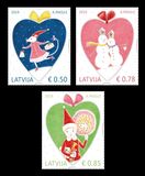 [Christmas, тып AGD]