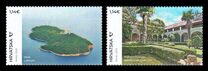 [Croatian Tourism, 類型 BFH]