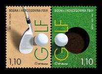 [International Day of Sport for Development and Peace, 类型 VI]