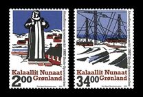 [School Savings Stamp Designs, タイプ ADK]