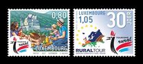 [Tourism in Rural Areas, type CBN]