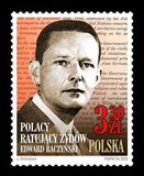 [Poles Saving Jews, type IGJ]