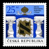 [The 500th Anniversary of Hebrew Printing in Prague, type AAF]