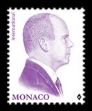 [Prince Albert II, tyyppi EDD]