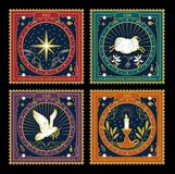 [Christmas, type CCP]