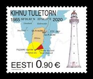 [Kihnu Lighthouse, type BDM]