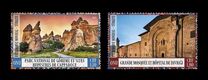 [World Heritage - Türkiye, Tüüp APF]