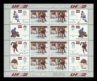 [Ice Hockey, type KD]