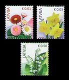 [Flowers - 2016 Imprint, Tip YT2]