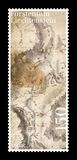[SEPAC Issue - Historical Maps, type CCC]