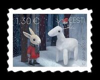 [Christmas, type BGW]
