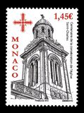 [The 100th Anniversary of the Consecration of St. Charles' Church, tegund DPO]