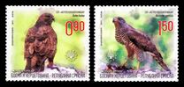 [Birds - European Protection of Nature, 유형 TA]