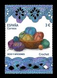 [Crochet, type HSB]