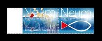[Neum Underwater Film Festival, type XK]