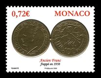[Coins, type DHZ]