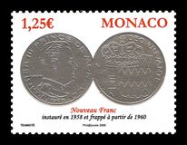 [Coins, type DIA]
