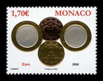 [Coins, type DIC]