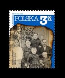 [Poles Rescuing Jews, type IPJ]