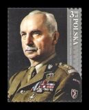 [General Kazimierz Sosnkowski, 類型 JVO]