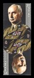 [General Kazimierz Sosnkowski, 類型 JVO]