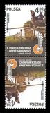 [The 1st Polish Armoured Division - Odyssey of Liberty, type JXP]
