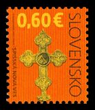[Cultural Heritage of Slovakia - The Church of the Assumption of the Virgin Mary in Spiská Nová Ves, type TY]