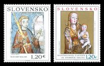 [Fine Art - Paintings, type UQ]