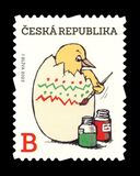 [Easter, タイプ ATL]
