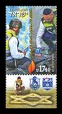 [ZAKA Search and Rescue Organization, タイプ DXY]