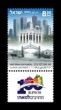 [The 100th Anniversary of the Bnai Brak, ประเภท DYP]