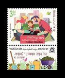 [Community Gardens, ประเภท DYS]