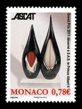 [ASCAT Grand Prix, タイプ DOD]