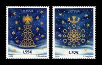 [Christmas, نوع APS]