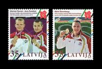 [Olympic Winners, type WX]