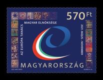 [Hungarian Chairmanship in the European Council, Tip HZH]