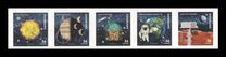 [Astronomy, tegund BBF]