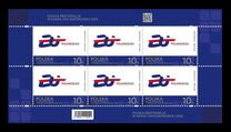 [Polish Presidency of the Council of the EU 2025, type JYH]