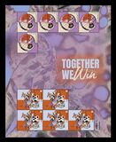 [Together We Win, type FKB]