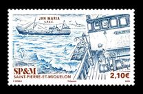 [Jan Maria, type EKY]