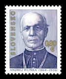 [Personalities - Andrej Hlinka, 1864–1938, 類型 XX]