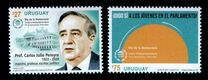[Democracy Day - Interparliamentary Union, 유형 GJF]