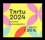 [Tartu - European Capital of Culture, Tipi BHD]