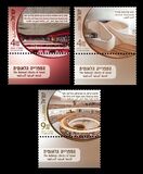 [The National Library of Israel, ประเภท DZC]