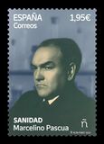 [Personalities - Marcelino Pascua, 1897-1977, type HSX]