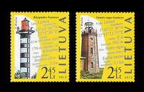 [Lighthouses, Tipe ADJ]
